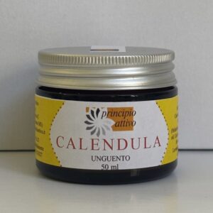 CALENDULA - Unguento