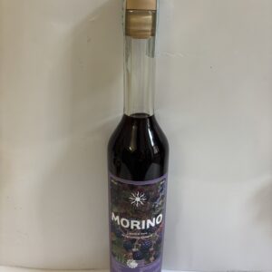 MORINO - Liquore